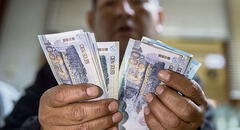No depositar la CTS será multado con S/129.294