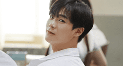 Moonbin de ASTRO y su rol LGTB en "El momento de los dieciocho": k-drama en Netflix rompió tabús