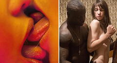 Las 5 películas con escenas de sexo real que causaron caos en Hollywood: ¿dónde verlas ONLINE?