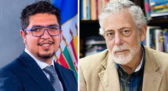 Relatoría de la CIDH expresó su preocupación por amenaza de muerte contra IDL-Reporteros