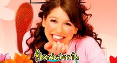 “Floricienta” ONLINE: ¿Netflix o HBO Max? Serie argentina confirma fecha de estreno en STREAMING
