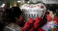Regalos para el Día de la Madre: conoce en qué lugares del centro de Lima comprar y cuánto invertir