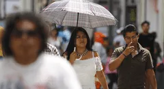 Clima en Lima: ¿regresarán los días de calor? Esto dice el Senamhi