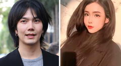 "KinnPorsche": Poi admite denuncias falsas contra actor Build Jakapan