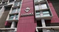 Sunat: más de 188.000 trabajadores ya recibieron devolución de oficio del impuesto a la renta 2022