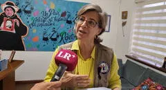 CNDDHH sobre ataque de La Resistencia: "Tendremos que acudir a la Corte Interamericana"