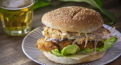 ¡Aquí no se desperdicia nada! Mira estas deliciosos platillos para cocinar y usar TODO el pollo