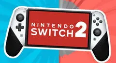 Nintendo confirma que no lanzará nuevo hardware antes del 2024