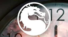 El nuevo Mortal Kombat será un reboot que reiniciaría el universo de la saga