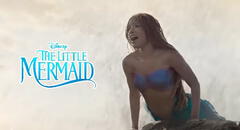 "La sirenita", PREVENTA en Perú: ¿cuándo inicia y cómo comprar entradas para el live action?