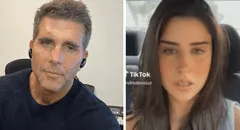 Christian Meier contraería matrimonio con joven de 26 años, según Magaly Medina