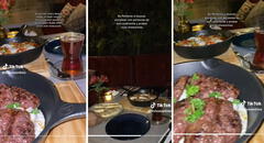 ¿En busca de sabores diferentes? Este restaurante con la mejor comida turca es perfecto para ti