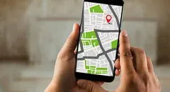 ¿Cómo localizar o rastrear mi celular perdido o robado con Gmail?