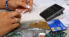 ¿Realmente en 5 años prescribe la deuda con un banco?