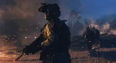 Call of Duty Modern Warfare 3 filtrado: se revelan detalles de la próxima entrega de la icónica franquicia