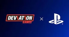 Deviation, estudio colaborador de PlayStation, despide masivamente a casi un centenar de trabajadores