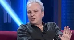 Cantante de Hombres G confiesa que fue contratado por narcotraficante en Iquitos
