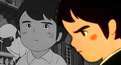 “Marco”, el anime que duele más en el Día de la Madre: ¿logró encontrar a su mamá al final?