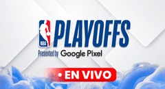 Finales NBA 2023: fechas, horarios y canales para ver los partidos EN VIVO
