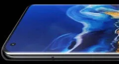 ¿Qué significa que un teléfono tiene pantalla AMOLED?