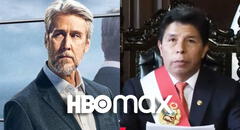 "Succession" de HBO Max se 'burló' del Perú en esta polémica escena viral: ¿qué pasó?