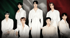 NCT Dream en México 2023, precios y zonas: ¿cuándo y dónde comprar boletos para el concierto k-pop?