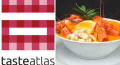 Taste Atlas: ¿cómo es el ranking que designó a Lima como la mejor ciudad latina para comer?