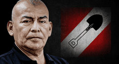 José Arriola, vocero de Acción Popular: de recortar sueldos a beneficiarse con votos golondrinos