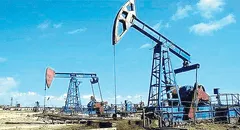 Petroperú tendrá participación no menor del 40% en lotes de Talara