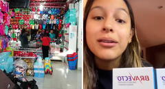 ¿Dónde encontrar medicinas económicas para tu gato o perro? Te compartimos 5 lugares en Lima
