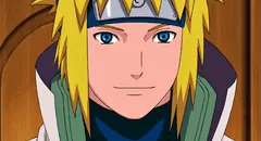 "Naruto" regresa con nuevo manga sobre Minato: ¿de qué trata y cuándo se estrena?