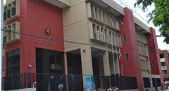Sujeto que intentó asesinar a sus hermanas fue condenado a 18 años de cárcel en Piura