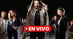 "Rápidos y furiosos 10", ESTRENO ONLINE: ¿cuándo y dónde VER la película "Fast X" vía STREAMING? [GUÍA COMPLETA]