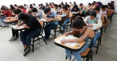 Estas son las 5 carreras universitarias con mayor demanda en Perú, según el MTPE