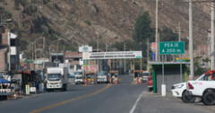 Nueva Carretera Central: ¿cómo van los avances de la obra que unirá Lima y Huancayo en 4 horas?