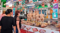 "Vale Pollo": MEF dará bono de S/25 a los más pobres para que compren alimentos