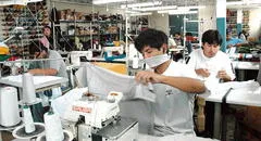 Con Punche Perú 2: MEF lanza programa de más de S/5.900 millones para reactivar la economía