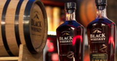 Día del Whisky: conoce la prestigiosa bebida de maíz morado que fue elegida como la mejor del mundo