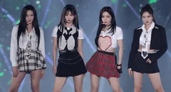 Tour de aespa en Latinoamérica: países confirmados, ciudades y fechas de los conciertos del grupo k-pop