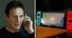 Nintendo está identificando a usuarios que piratean sus juegos: saben sus nombres y ubicación