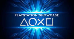 Playstation Showcase: Sony revelará juegos de PS5 durante el evento