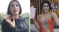 Karla Tarazona tras celebrar sus 40 años: "Soltera y con nuevo depa"