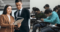 ¿Qué universidades públicas enseñan Administración, la carrera con mayor demanda laboral, según el MTPE?
