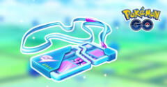 Fans de Pokémon GO decepcionados por decisión de Niantic: ya no permitirán incursiones a distancia