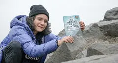 Historia de una superviviente