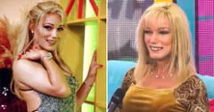 Coco Marusix: ¿a qué se dedica en la actualidad la icónica drag queen y artista trans de los años 90?