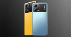 Xiaomi: descubre el significado detrás de la palabra "POCO" en algunos de sus teléfonos