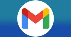 ¿Qué significa Gmail y por qué su logo es una 'M'?