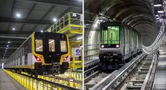 Ramal 4 del Metro de Lima: ¿en qué parte del Callao se construirá y cuál será la ruta del tren subterráneo?