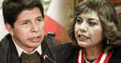 Zoraida Ávalos: “Con mi proceso, están creando un precedente peligroso para la administración de justicia”